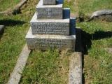 image of grave number 244598
